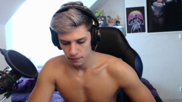 Misterydragon  18-10-2021